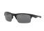 Oakley Bottle Rocket