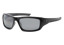 Oakley Canteen 