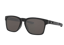 Oakley Catalyst