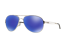 Oakley Caveat