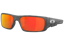 Oakley Crankshaft
