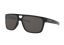 Oakley Crossrange Patch