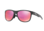 Oakley Crossrange R