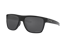 Oakley Crossrange XL