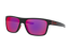 Oakley Crossrange