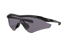 Oakley Custom M2 Frame