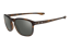 Oakley Enduro