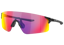 Oakley Evzero Blades