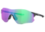Oakley Evzero Path
