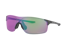 Oakley Evzero Pitch