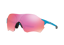 Oakley EVZero Range