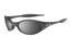 Oakley Eye Jacket 1.0