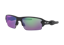 Oakley Flak 2.0 Asian Fit