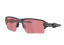 Oakley Flak 2.0 XXL