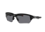 Oakley Flak Beta