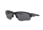 Oakley Flak Draft