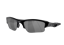 Oakley Flak Jacket XLJ