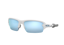 Oakley Flak XS