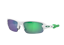 Oakley Flak XXS