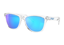 Oakley Frogskins