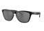 Oakley Frogskins Asian Fit 