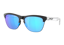 Oakley Frogskins Lite