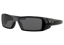 Oakley Fuel Cell