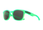 Oakley Garage Rock