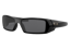 Oakley Gascan