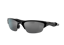 Oakley Half Jacket 2.0