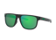 Oakley Holbrook R