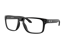 Oakley Holbrook RX