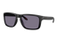 Oakley Holbrook XXL