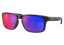 Oakley Holbrook