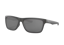Oakley Holston