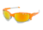 Oakley Jawbone