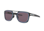 Oakley Latch Alpha