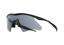 Oakley M Frame Heater