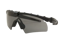 Oakley M Frame Hybrid S