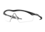 Oakley M Frame Strike