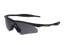 Oakley M Frame Sweep