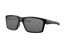Oakley Mainlink XL