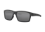 Oakley Mainlink