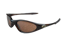 Oakley Minute