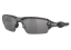 Oakley Flak 2.0