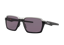 Oakley Parlay