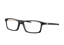 Oakley Pitchman