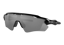 Oakley Radar EV Path