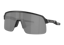 Oakley Sutro Lite