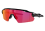 Oakley Radar EV Pitch